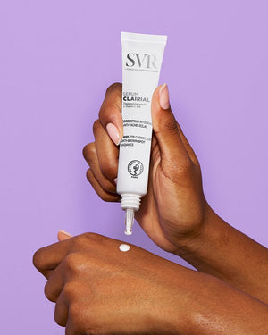 CLAIRIAL Sérum - 3ml