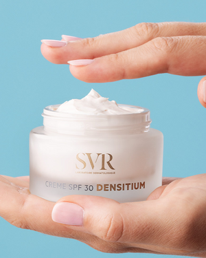 DENSITIUM Creme spf30 - 2ml