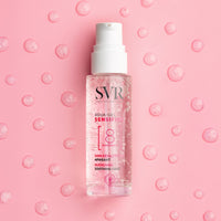 SENSIFINE Aqua-Gel