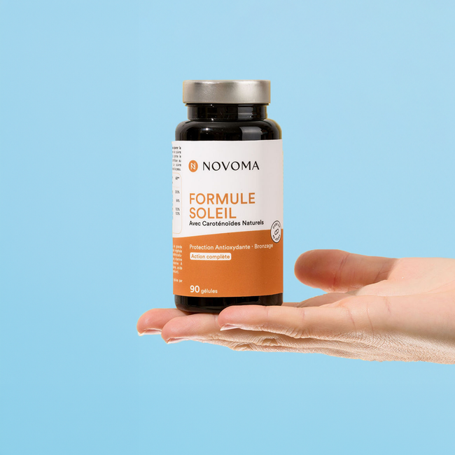 files/panier_novoma_1x1_ba63b312-2b4d-40aa-8b08-e6839357c8f5.png