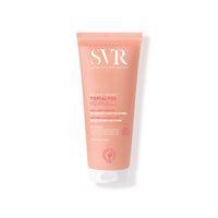TO.PIALYSE Cleansing balm - MT 10