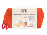 TROUSSE BIOTIC SET COL.RE+C-EYE +BAUME FR