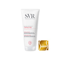 TOP.IALYSE BAUME RENO 10ML MT x10