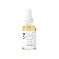 [CBD] Ampoule Resist - 2x0,5ml
